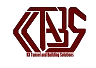 Company Logo Right