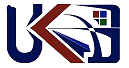UK Tunnel & Building Construction India Pvt. Ltd.