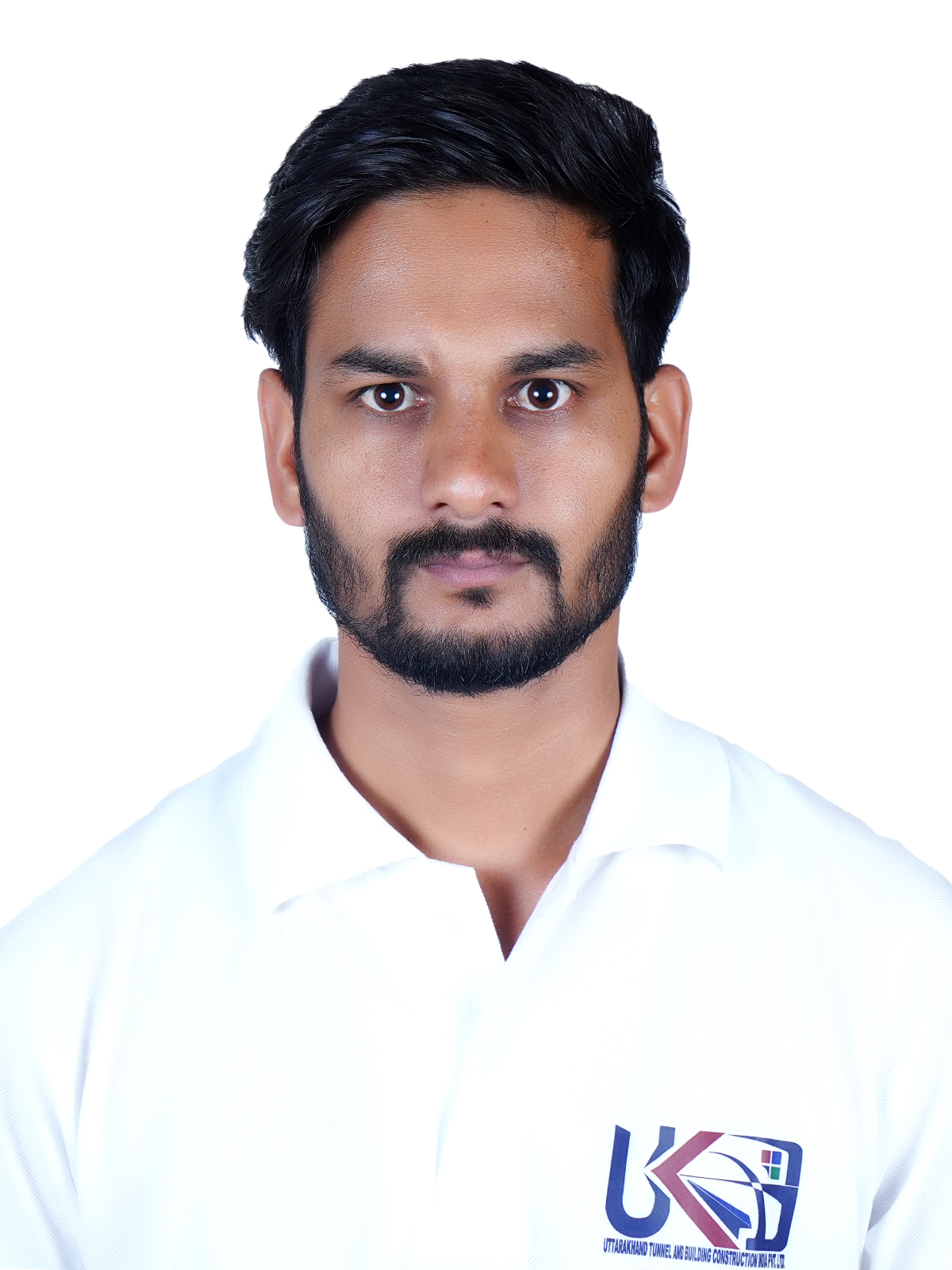 Kuldeep Singh
